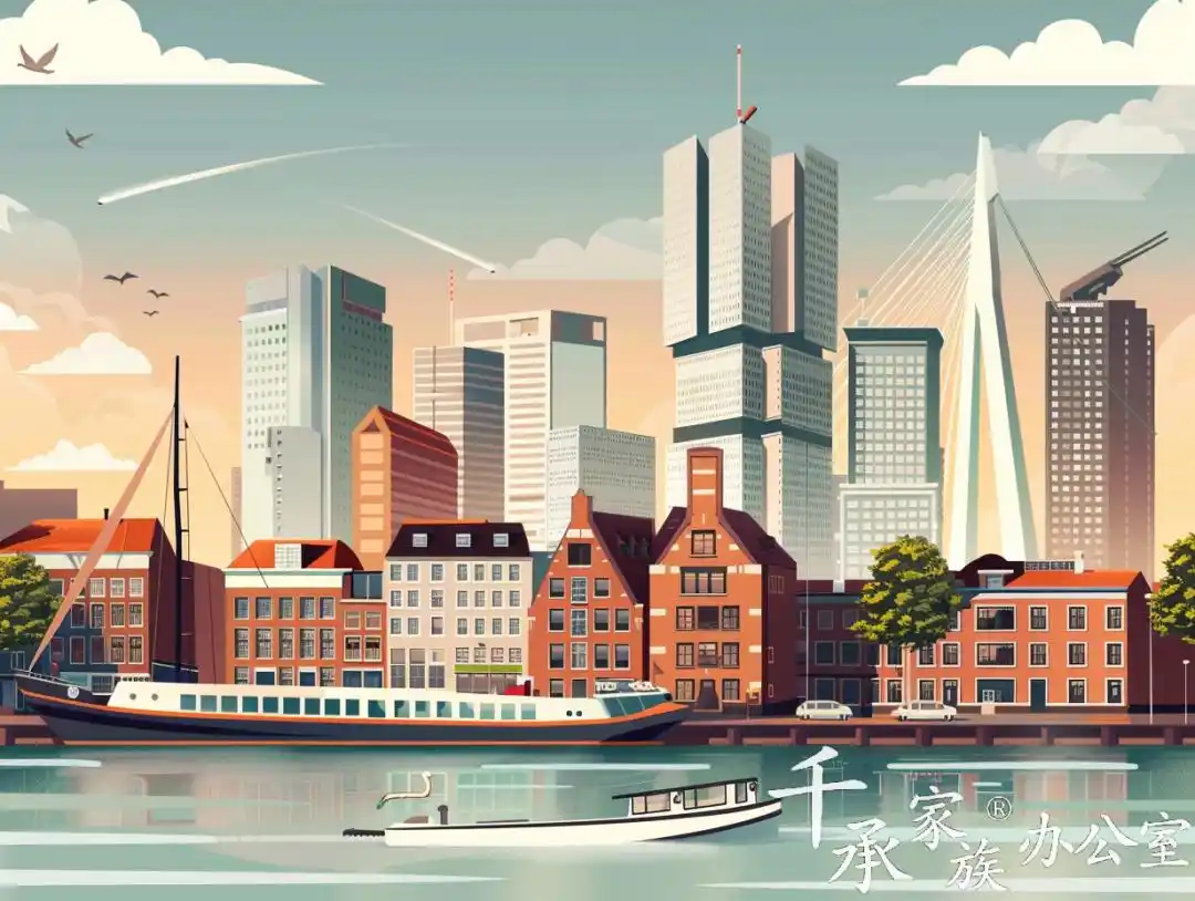 百万理财_2025年投资收益目标5%资产配置方案_2025年投资策略稳健型资产配置