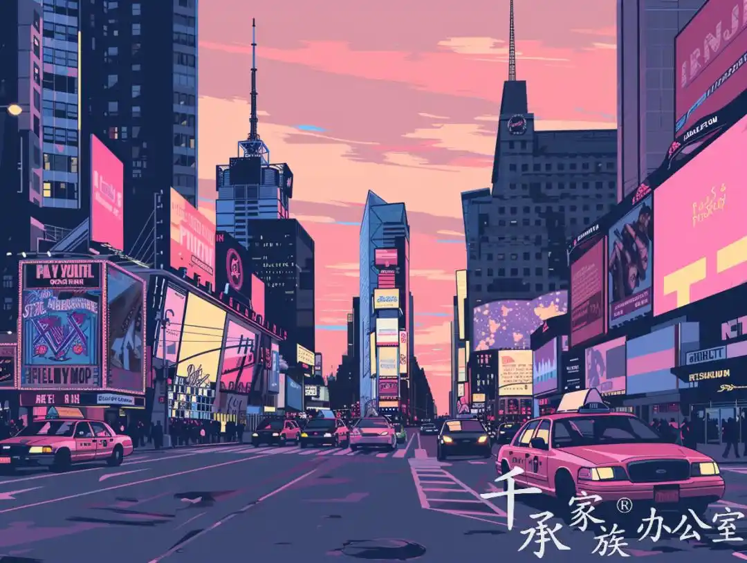 2025年投资策略稳健型资产配置_2025年投资收益目标5%资产配置方案_百万理财