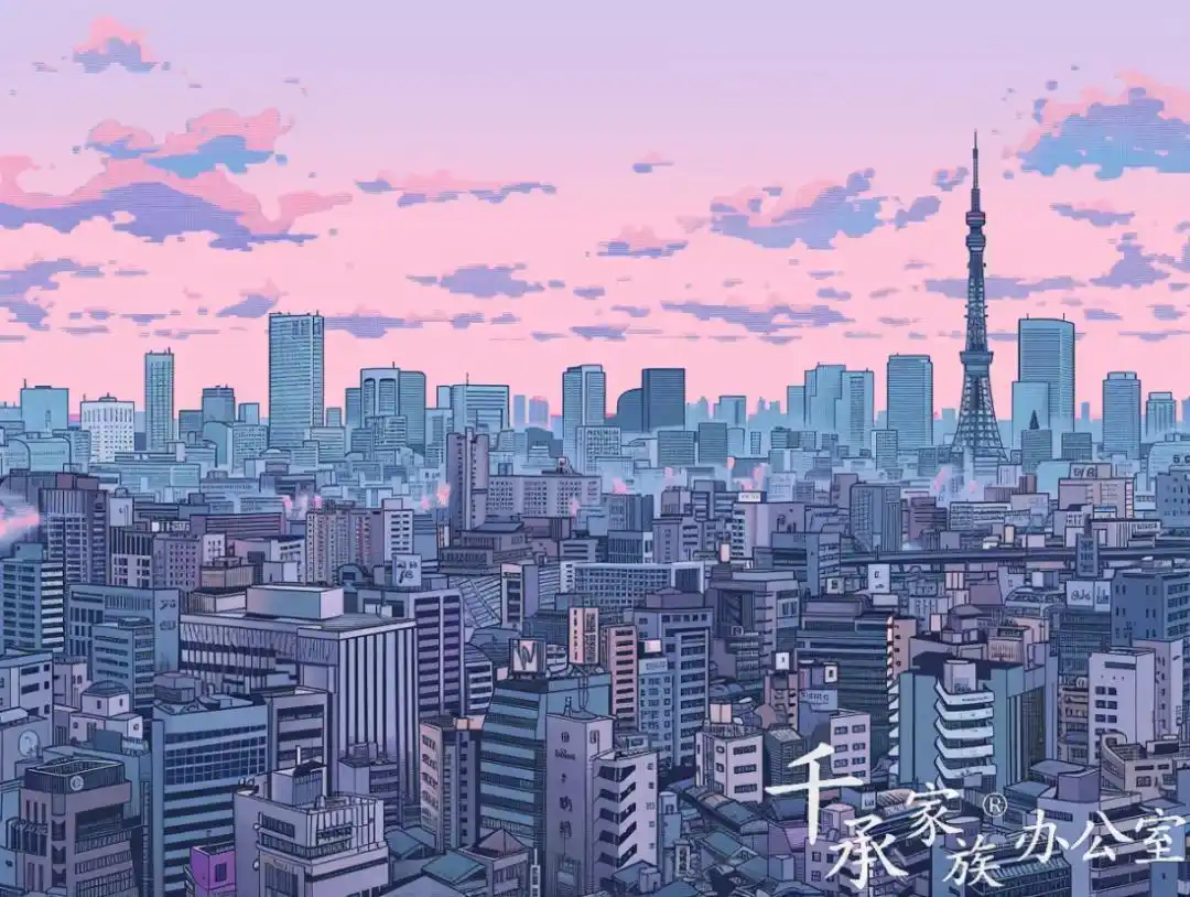 2025年投资策略稳健型资产配置_2025年投资收益目标5%资产配置方案_百万理财