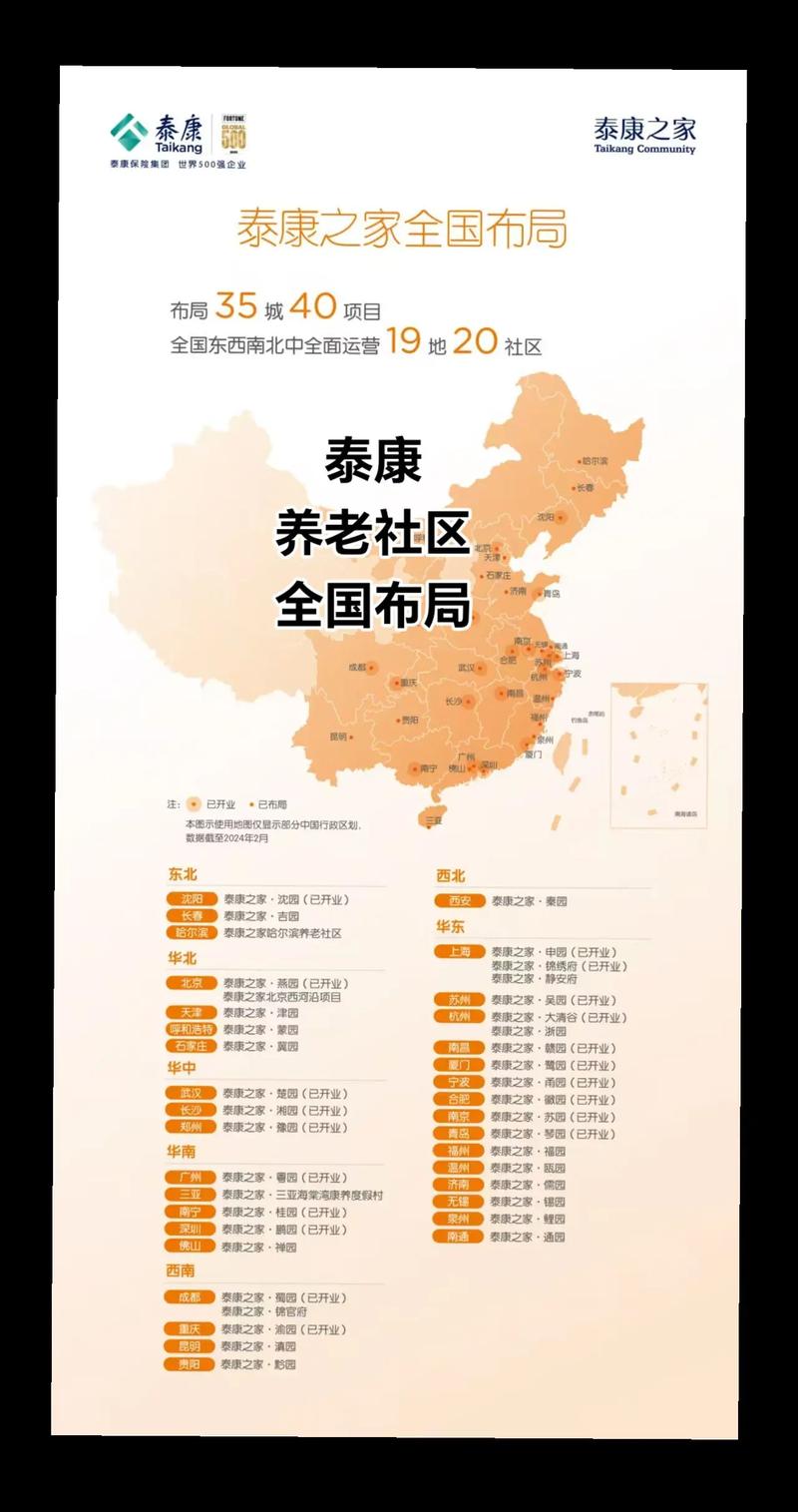 中国式养老金融发展_泰康赢家理财b产品分析_银发经济高质量发展政策