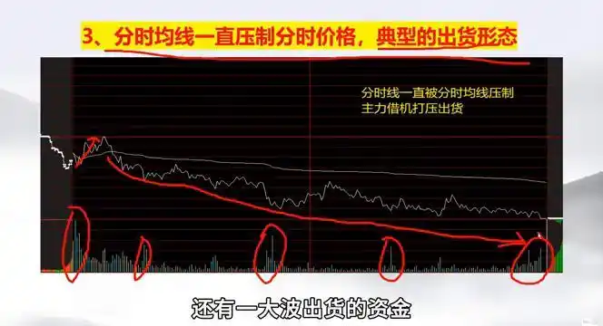 分时图上看庄家_股票投资耐心_基金投资耐心
