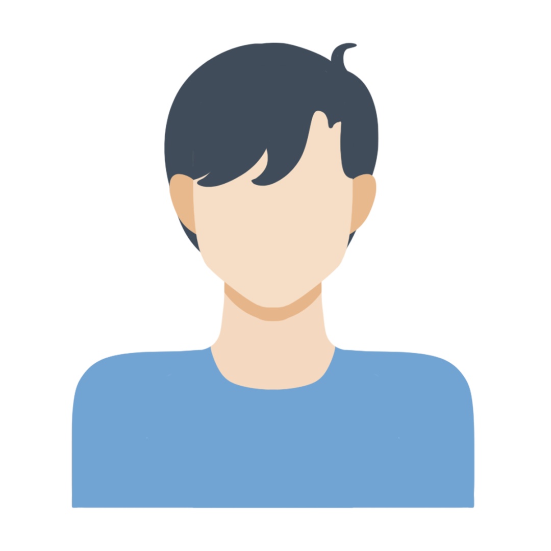 场外配资合同无效_股票配资合同纠纷_股票配资支付什么方式进钱