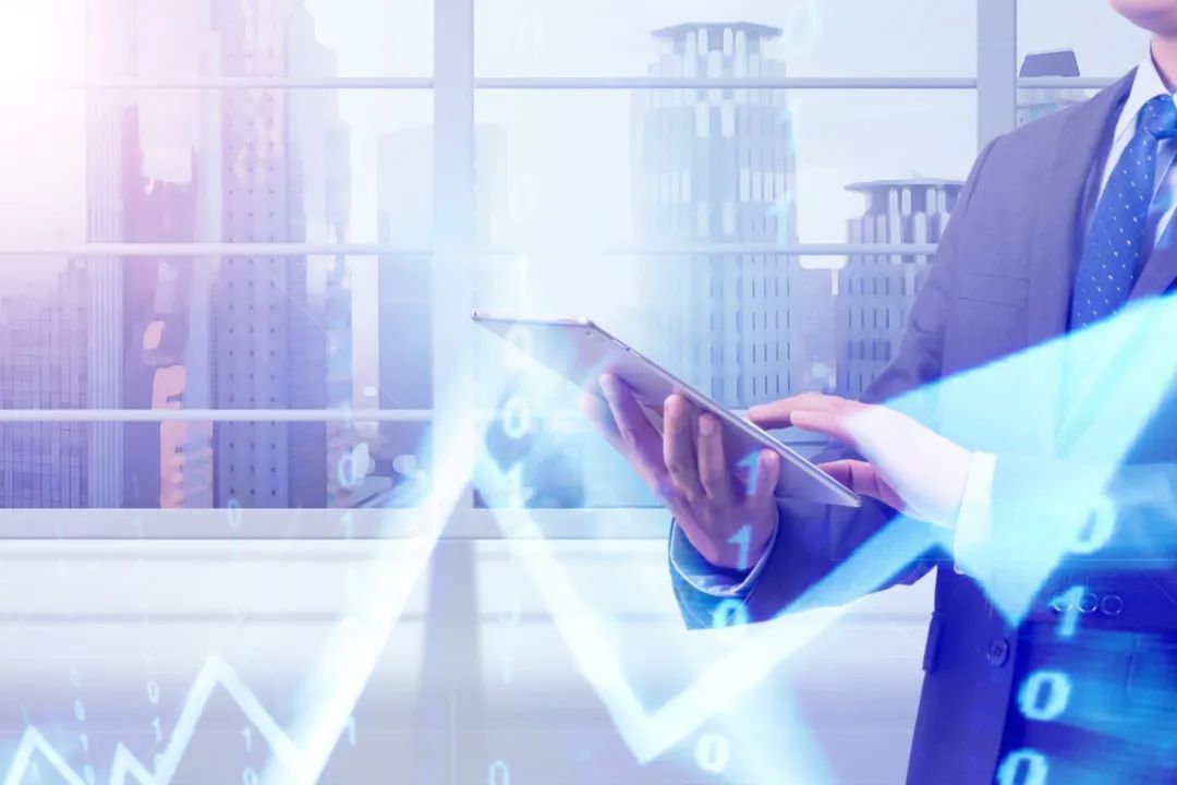 股票配资合同纠纷_场外配资合同无效_股票配资支付什么方式进钱