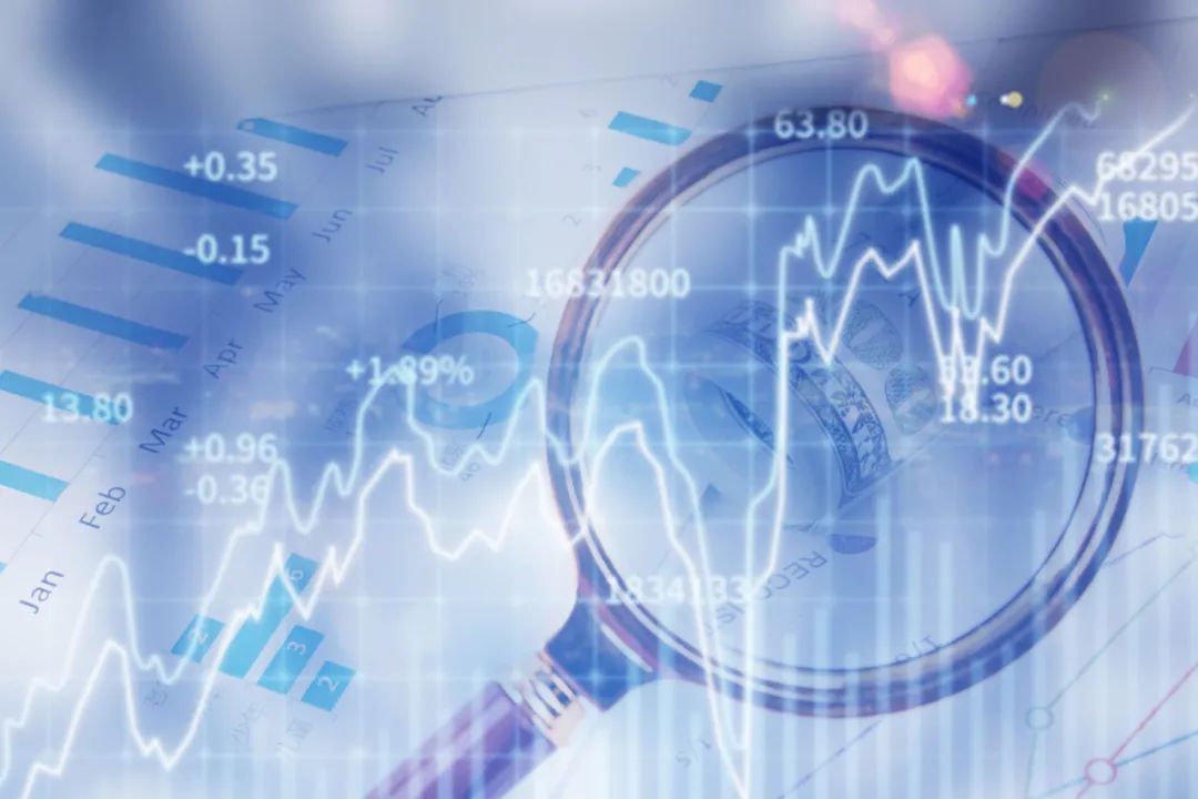 股票配资支付什么方式进钱_股票配资合同纠纷_场外配资合同无效