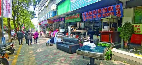 有没有交换物品的网站_闲置旧物处理_二手市场交易攻略