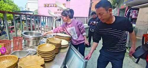 闲置旧物处理_二手市场交易攻略_有没有交换物品的网站