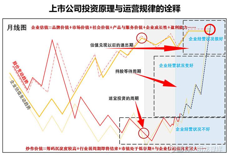 股票配资杠杆1-10倍_股票配资支付什么方式进钱_配资公司合同条款苛刻