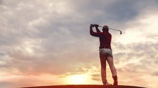 外盘开户,外盘白银开户,美白银开户,外盘配资开户,美原油开户