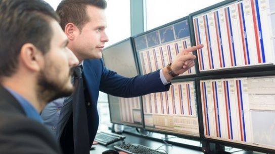 原油开户,原油配资开户,iea原油配资,恒指开户,德指开户,德指吧,美原油配资开户,外盘白银开户,外盘黄金开户