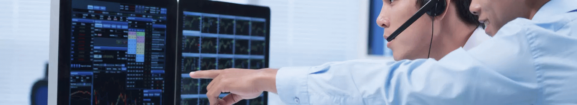 富时a50投资骗局,富时a50配资骗局