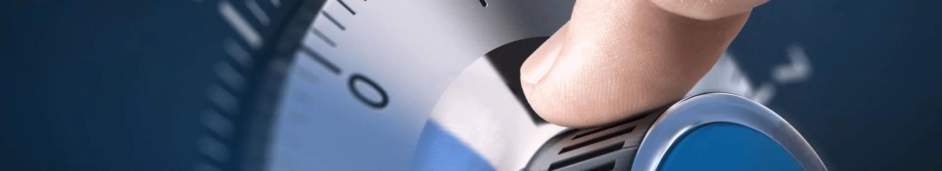 富时a50指数开户门槛,富时a50开户步奏,富时a50开户需要多少钱