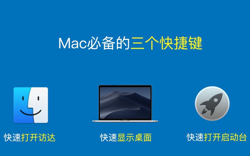 Mac使用技巧_Mac新手指南_mac照片发生意外错误