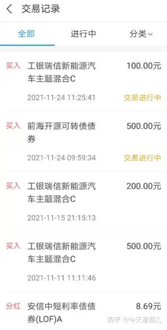 理财小白基金入门_基金投资技巧分享_理财范.官网