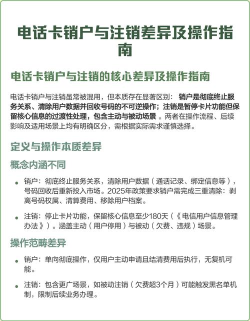 企业销户流程指南_个人销户证件要求_开户许可证丢了注销