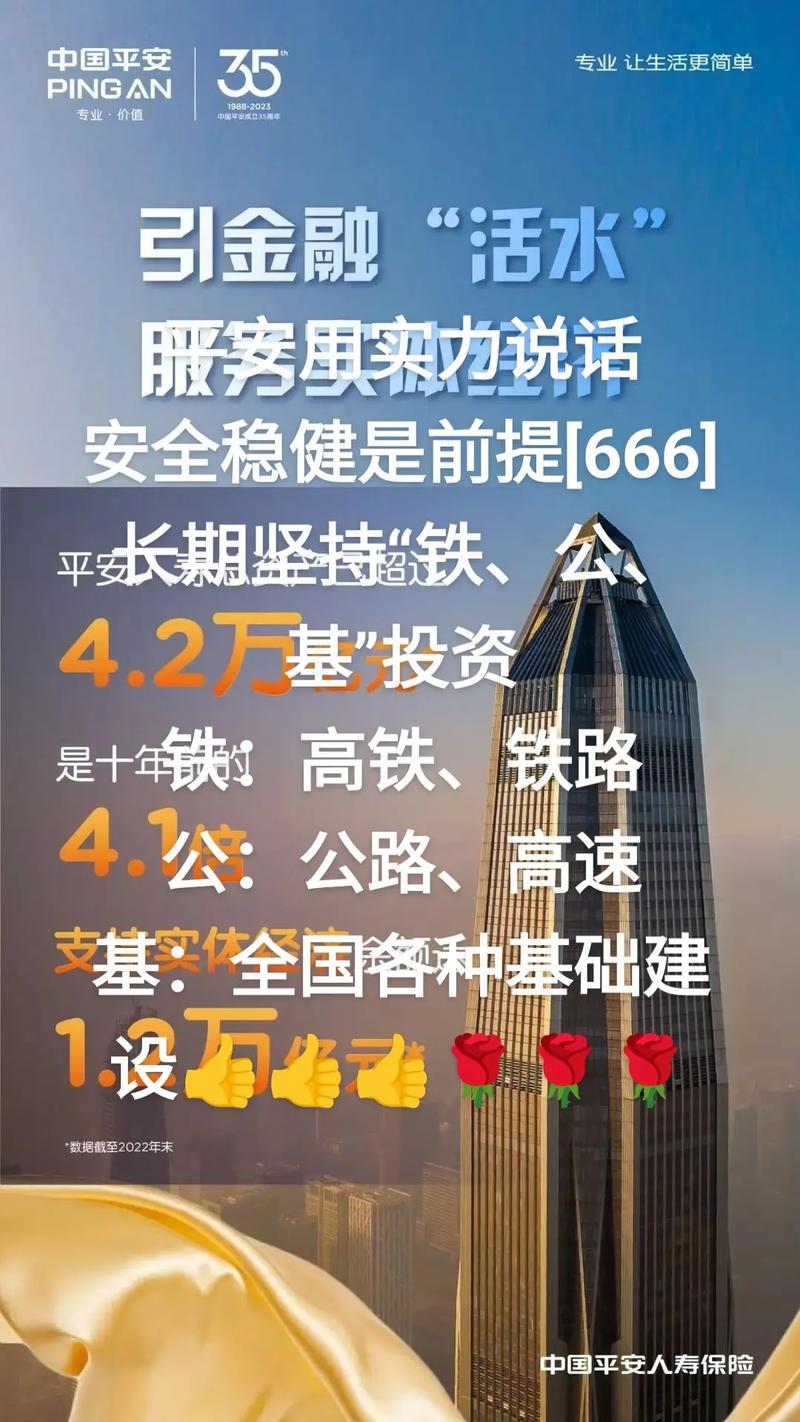 交银理财 短信_北大汇丰银行理财公司竞争力排名_平安理财产品收益排名