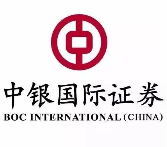 中银国际证券注册资本_中银国际证券公司介绍_权证 开户