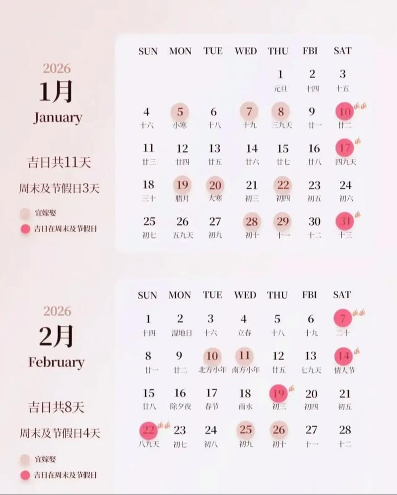 2026年1月提车黄道吉日_造车器是买车的吉日吗_黄历查询提车吉日