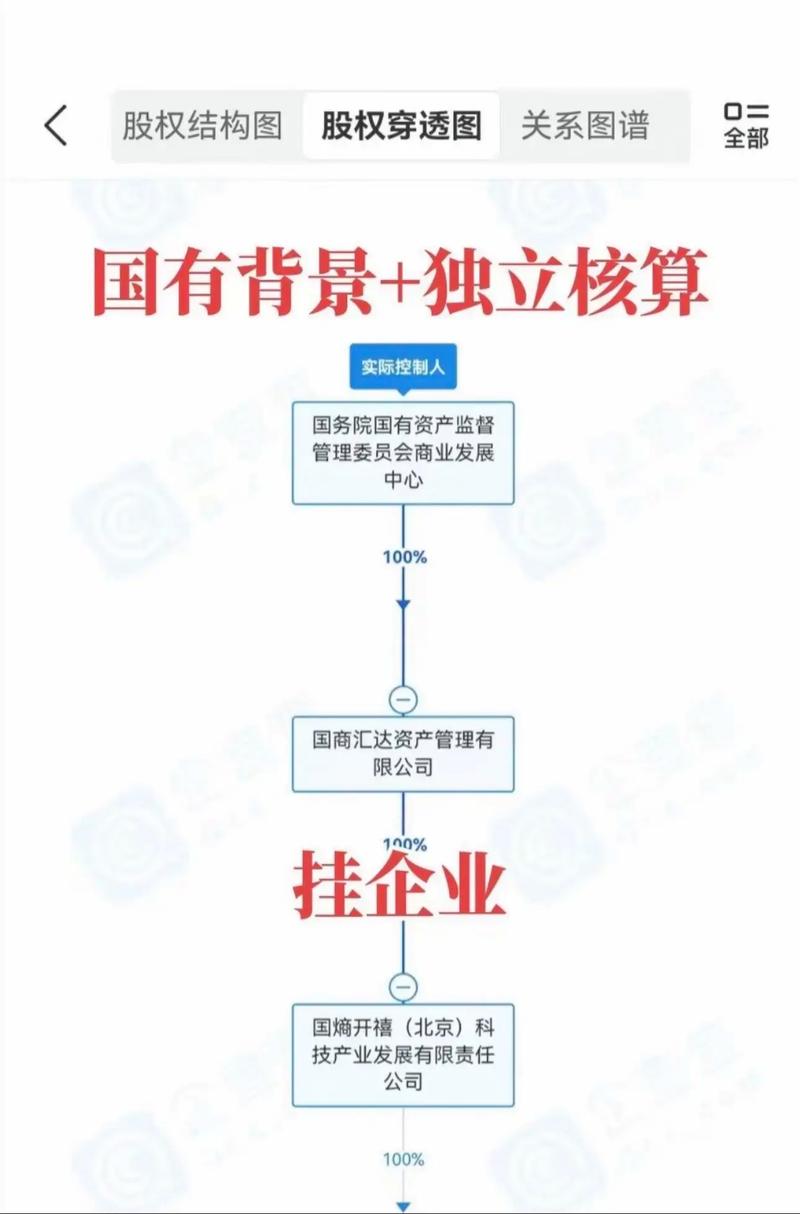 国企债转股_债转股市场发展状况_风险投资退出形式