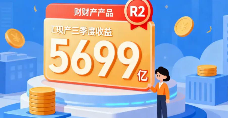 低风险投资理财业务_国债大额存单理财攻略_普通人低风险理财