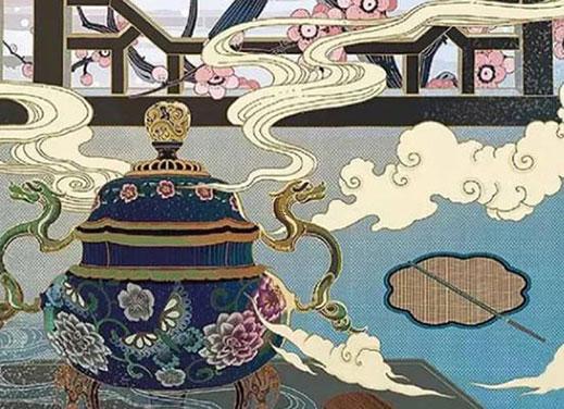 2026年12月接车吉日 2026年12月份那天接车好