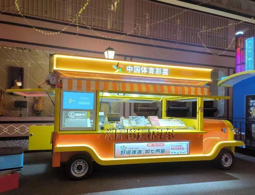 最快赚钱方法_未来0元热门的赚钱生意_小成本赚钱行业