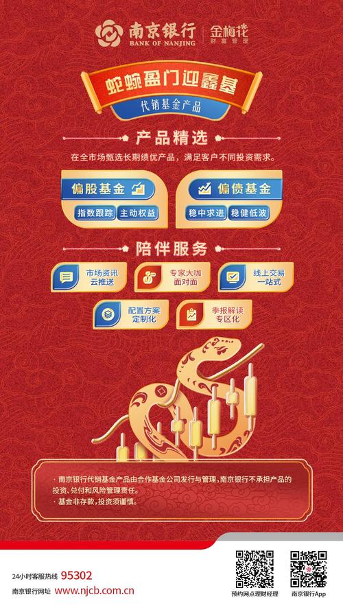 银行零售AUM增长策略_商业银行零售财富争夺战_南京银行2026理财产品