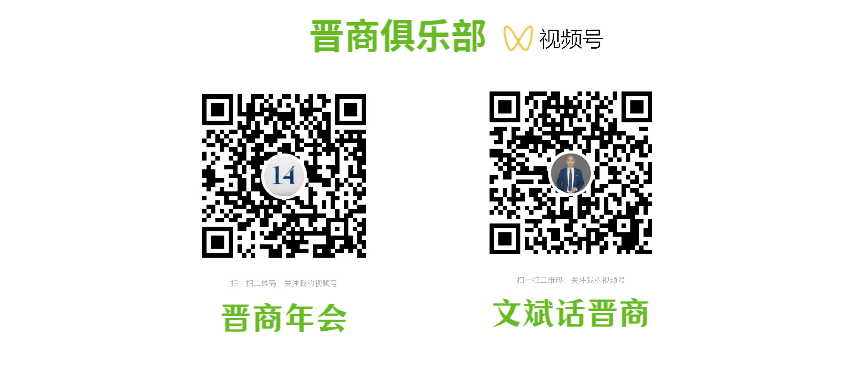 地方政府 发债 试点 宁夏_宁夏发行是什么意思_宁夏政府扶持项目有哪些