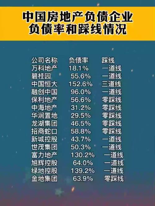 资产负债表的初期成本是什么_资产负债表期初余额公式_期初资产负债表的样本