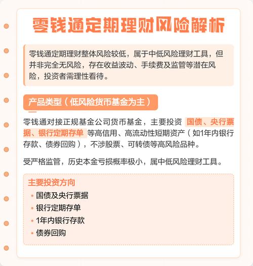 低风险理财怎么选_低风险投资理财业务_真正的低风险理财是什么