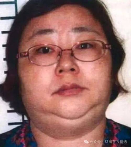 银行理财变保险骗局_张阿姨被骗买保险怎么办_有没有被她理财骗的