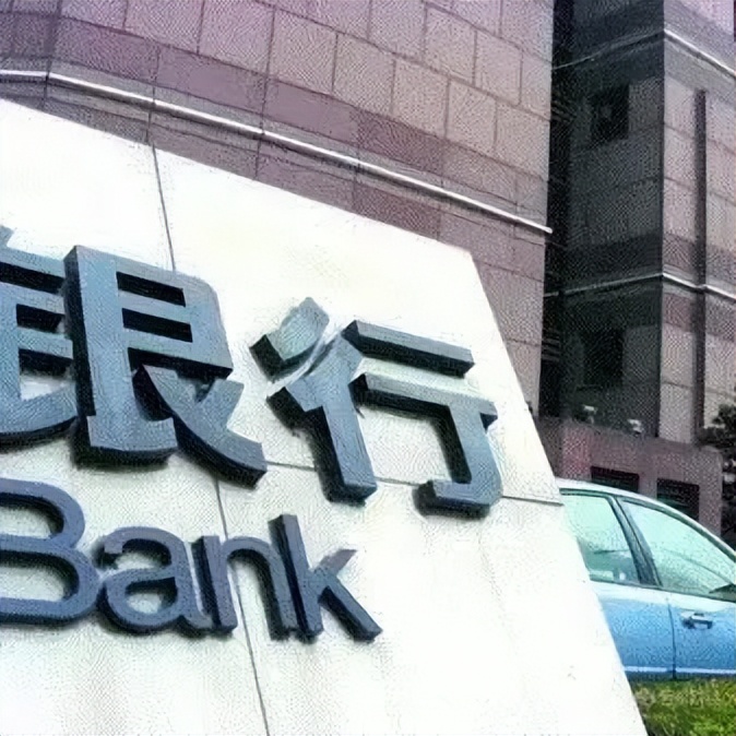 有没有被她理财骗的_银行理财变保险骗局_张阿姨被骗买保险怎么办