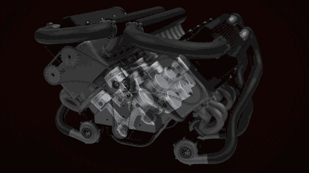 宁晓阳专访_中国汽车零部件行业发展历程_零部件 英语