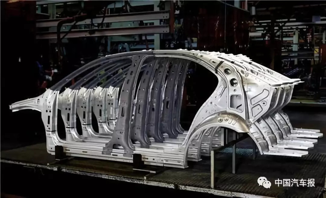 宁晓阳专访_零部件 英语_中国汽车零部件行业发展历程