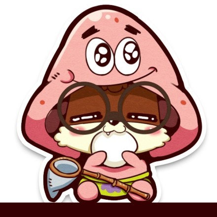 六脉神剑内功心法特点_六脉神剑vs火焰刀_六脉神剑和大成的火焰刀区别