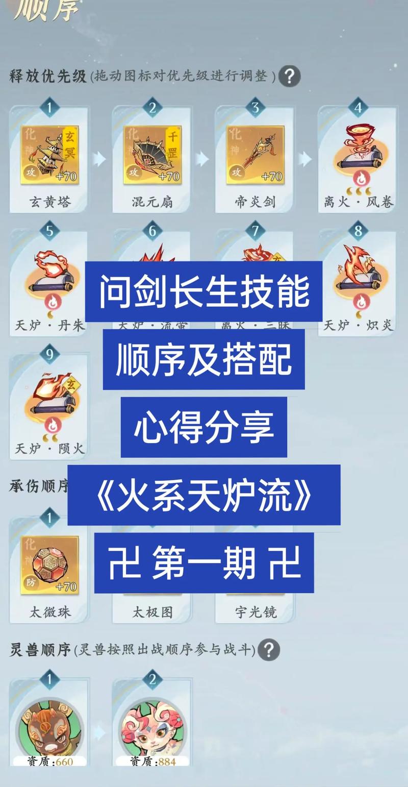 六脉神剑和大成的火焰刀区别_六脉神剑vs火焰刀_六脉神剑内功心法特点