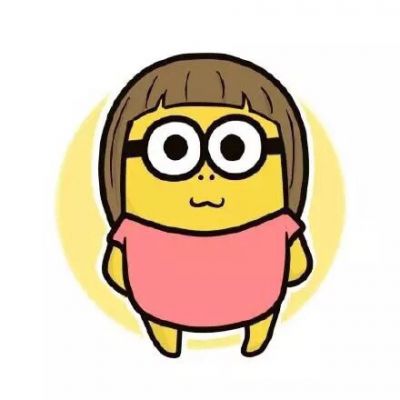 六脉神剑内功心法特点_六脉神剑和大成的火焰刀区别_六脉神剑vs火焰刀