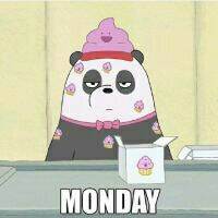 六脉神剑和大成的火焰刀区别_六脉神剑vs火焰刀_六脉神剑内功心法特点