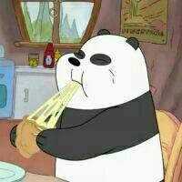 六脉神剑内功心法特点_六脉神剑vs火焰刀_六脉神剑和大成的火焰刀区别