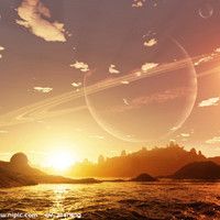 六脉神剑和大成的火焰刀区别_六脉神剑内功心法特点_六脉神剑vs火焰刀