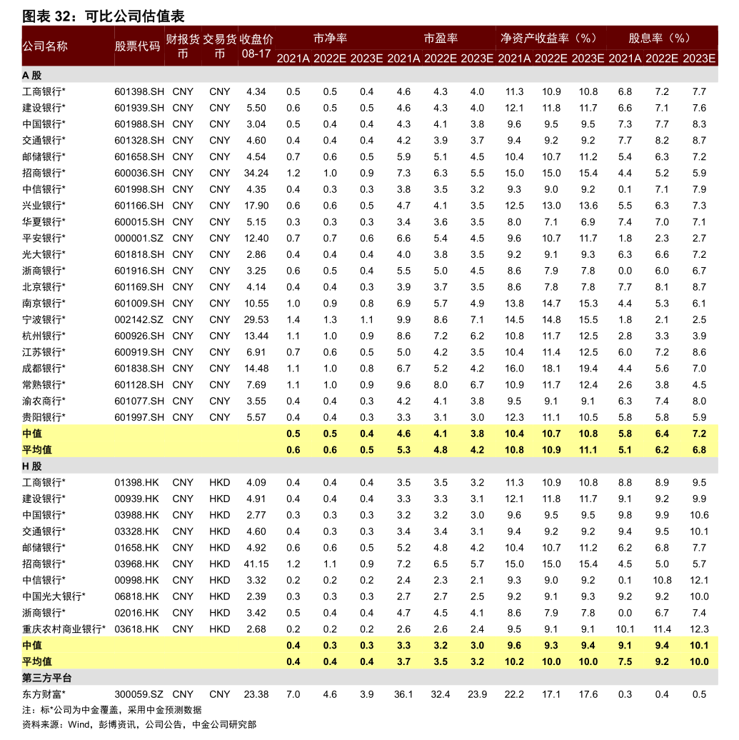 恒立液压闲置资金投资低风险理财产品_低风险理财信托机构_江苏恒立液压自有资金理财公告