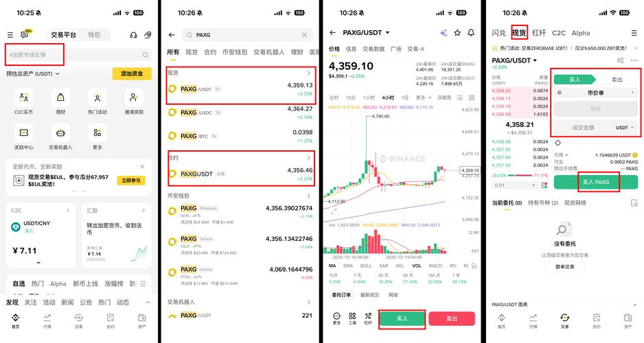 商品期货对冲操作方法_期货对冲操作_期货市场对冲交易原理