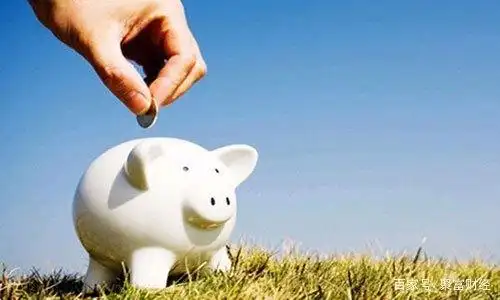 年轻人理财的重要性_中低收入家庭理财意义_没钱的人如何记账理财