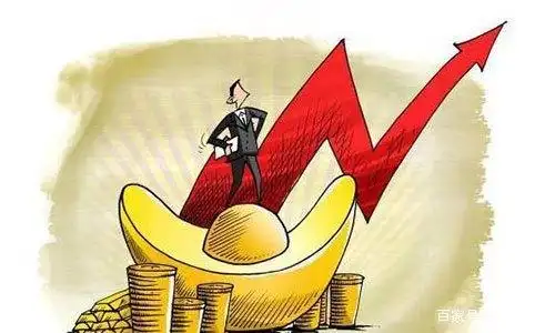 没钱的人如何记账理财_年轻人理财的重要性_中低收入家庭理财意义