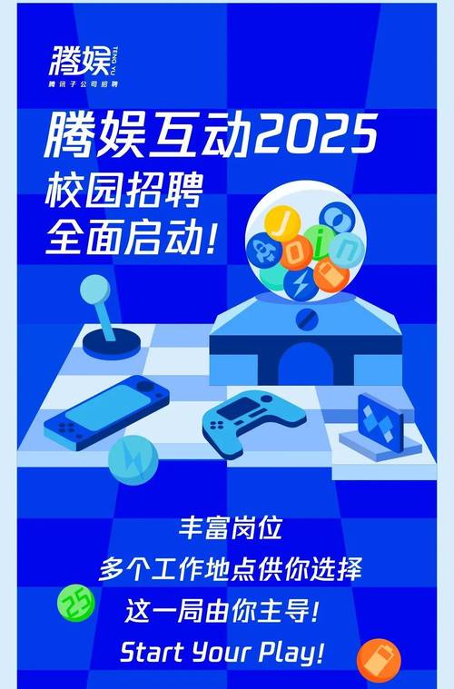 资产负债及资金规划_高级资金运营经理_高盛资产负债管理及其经验借鉴