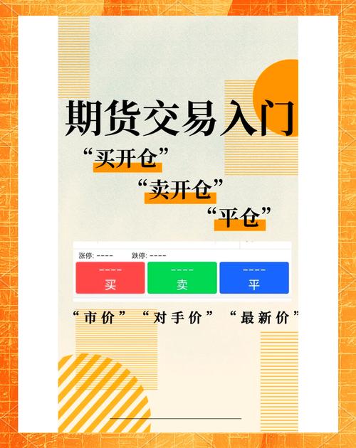 期货市场对冲交易策略_如何进行期货对冲操作_期货对冲操作