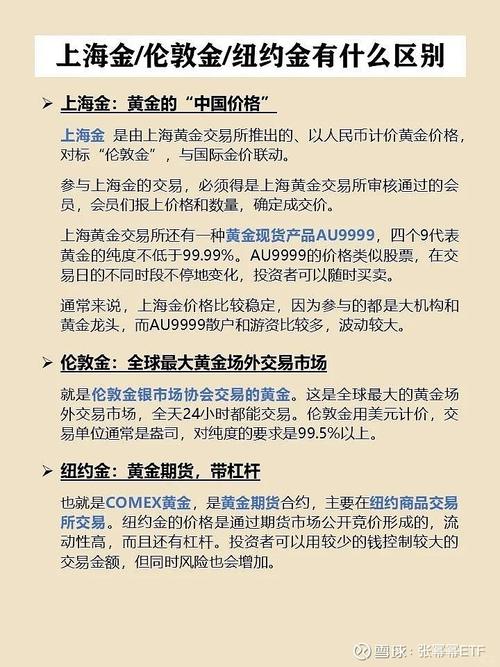 上海 黄金期货 开户_黄金投资平台对比_新浪财经APP优势