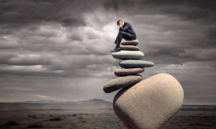 选择正规期货公司_期货开户手续费_上海 黄金期货 开户