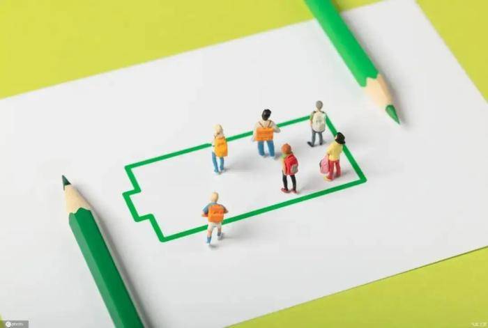 上海 黄金期货 开户_选择正规期货公司_期货开户手续费