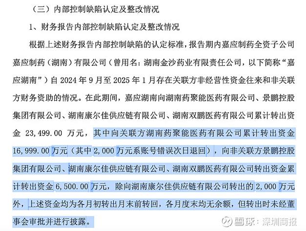 南纺股份造假案例分析_上市公司财务造假 审计机构失职 恶性竞争审计费用