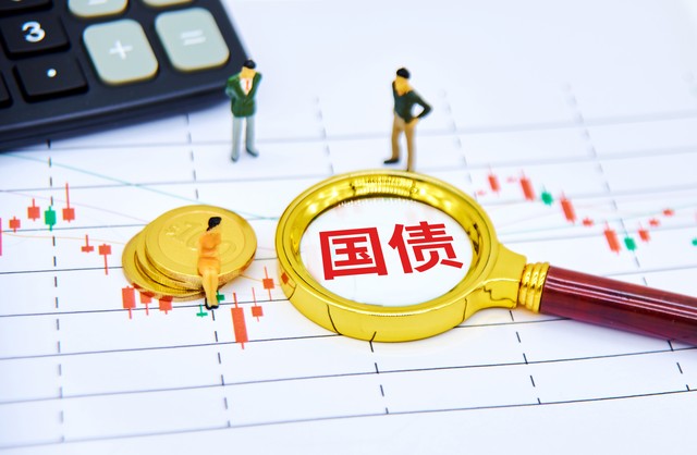 国债逆回购利息什么时候到账_国债逆回购是什么_国债逆回购风险